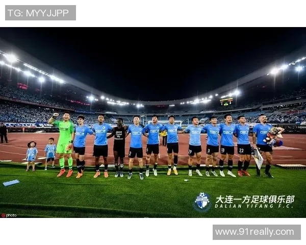 大连一方对阵鲁能精彩直播回顾及21轮赛程分析