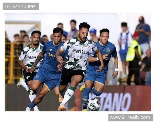 摩雷伦斯主场迎战圣克拉拉期待精彩对决与胜利的争夺战