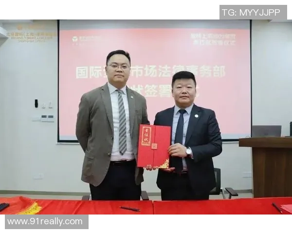 深圳篮球队运营策略深度分析与市场拓展新思路