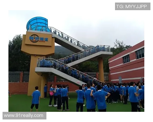 滑板人生的深度对话：杨军与梦想的追逐与坚持