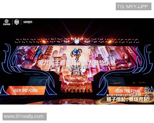 王者荣耀技术排行榜揭晓IG战队稳居第一名引领风潮