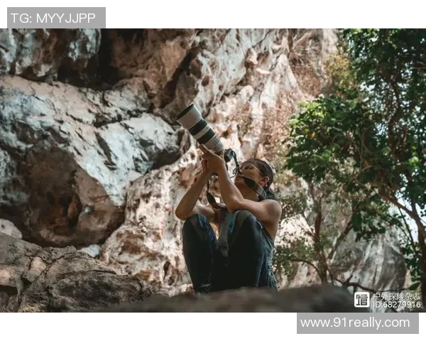 西安攀岩队区域防守战术解析与实战应用探讨