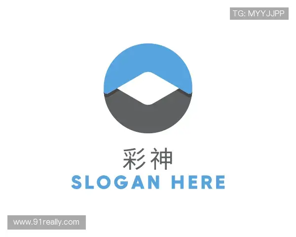 知道彩神vll注册登录